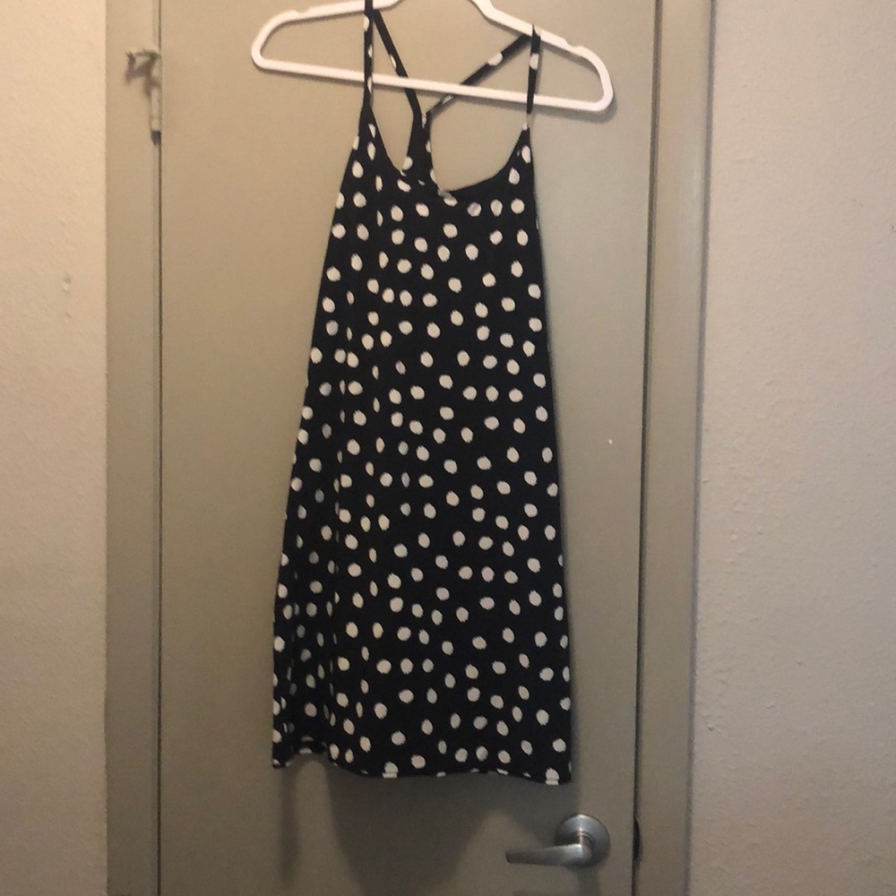Like New Outdoor Voices Exercise Dress